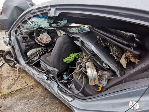 AC pipe KREIDLER MF MF 25/1 | BP32550280M126 