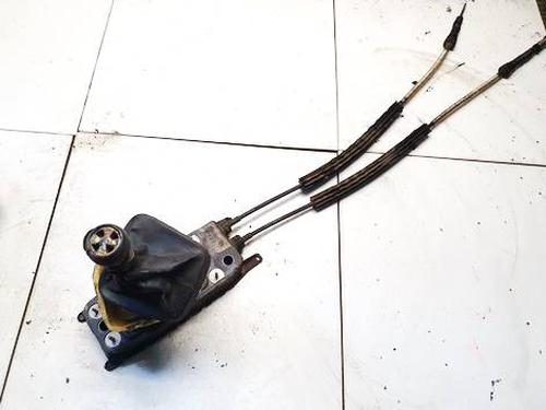 Girspak Girspak VW GOLF V (1K1) 2.0 TDI (140 hp) 39758531 39758531