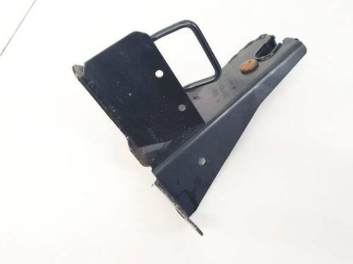 Used Support Support FORD MONDEO IV (BA7) 1.8 TDCi (125 hp) 32577299 32577299