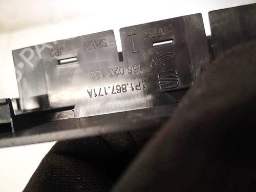 Switch SEAT LEON (1P1) 2.0 FSI | BP39231650I30 - Image 3