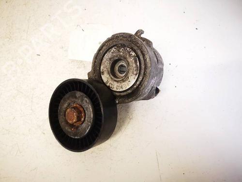 Used Pulley Pulley 38005986 38005986