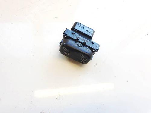 Used Switch Switch 35280357 35280357