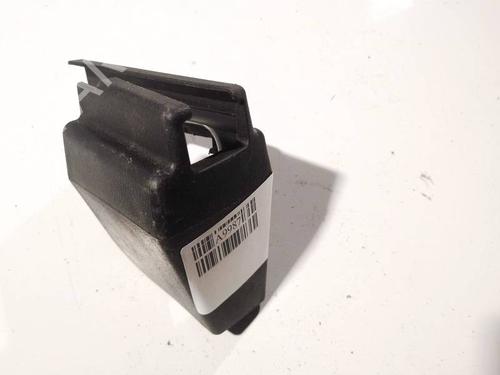 Other MAZDA 2 (DE_, DH_) 1.4 MZR-CD | BP35117946O1 - Image 3