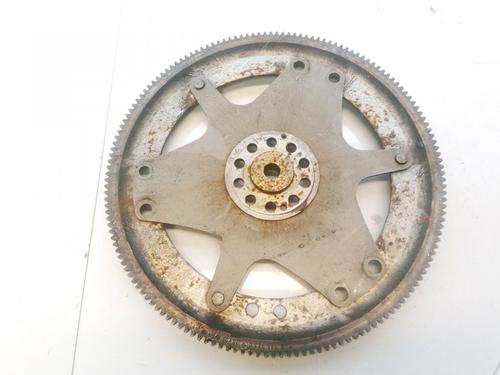 Used Flywheel Flywheel 35457245 35457245