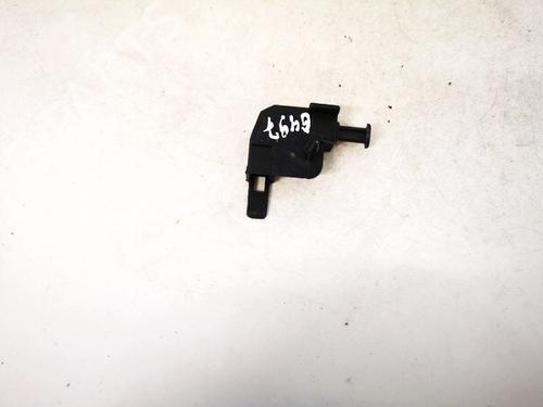 Used Electronic module Electronic module AUDI A4 B5 (8D2) 1.8 (125 hp) 35579554 35579554