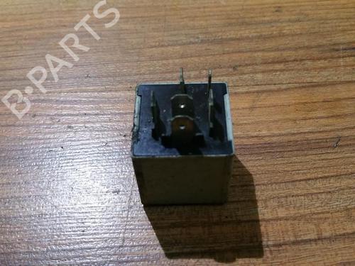 Used Other Other RENAULT LAGUNA I (B56_, 556_) 1.6 16V (B568, B561) (107 hp) 33530791 33530791