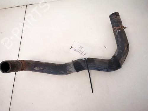 pipe-toyota-aygo-_b1_-2005-2006-2007-2008-2009-2010-2011-2012-2013-2014-32883309 main image