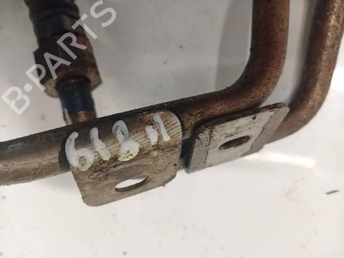 Pipe AUDI A5 Convertible (8F7) 2.0 TDI | BP39455931M125  - Image 6
