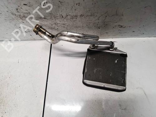 Used Heater matrix Heater matrix FIAT DOBLO Bus (263_) 1.3 D Multijet (263AXC1A) (90 hp) 34892466 34892466