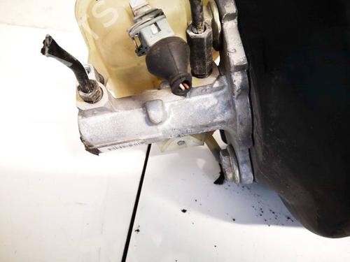Used Brake master cylinder Brake master cylinder 34916209 34916209