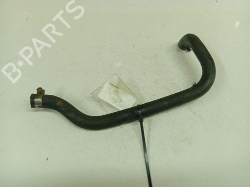 Used Pipe Pipe MERCEDES-BENZ SPRINTER 2-t Van (B901, B902) 208 CDI (901.661, 901.662, 902.661, 902.662) (82 hp) 40242875 40242875