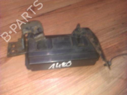 fuse-box-honda-civic-vii-hatchback-eu-ep-ev-2000-2001-2002-2003-2004-2005-2006-33508045 main image