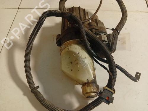 Steering pump OPEL ASTRA H (A04) 1.7 CDTI (L48) | BP40243392M99 - Image 2