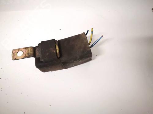 Electronic sensor MAZDA 626 V (GF) 2.0 Turbo DI (GFFP) | BP32541272M84 - Image 2