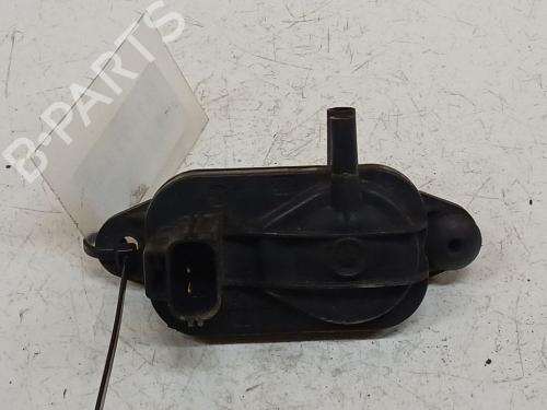 Used Electronic module Electronic module VOLVO V50 (545) 2.0 D (136 hp) 40617562 40617562