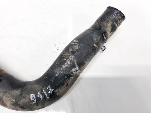 Pipe MITSUBISHI ASX (GA_W_) 2.0 MIVEC (GA2W) | BP32963940M125 - Image 3