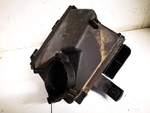 Used Air filter box Air filter box AUDI A4 B5 (8D2) S4 quattro (265 hp) 34881164 34881164