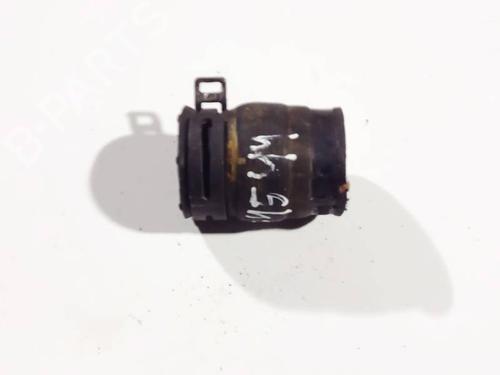 Pipe MINI MINI COUNTRYMAN (R60) Cooper SD | BP32965153M125 - Image 3