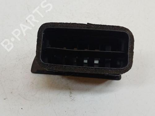 Air vent OPEL ASTRA H (A04) 1.7 CDTI (L48) | BP36524907I21 - Image 3