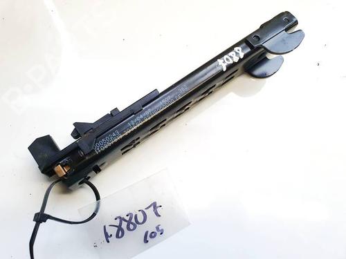 Other VW PASSAT B6 (3C2) 2.0 TDI | BP32940493O1 - Image 3