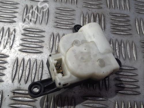 Used Electronic module Electronic module CHRYSLER VOYAGER / GRAND VOYAGER III (GS_, NS_) 2.4 i (151 hp) 33497550 33497550