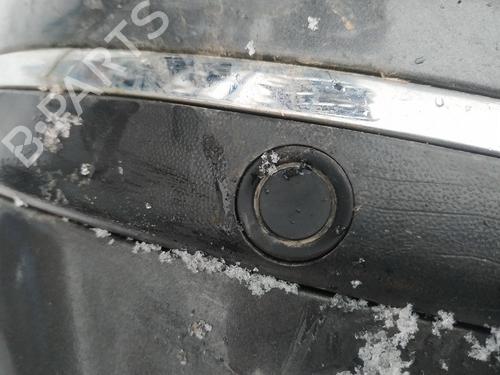 Used Electronic module Electronic module 35460275 35460275