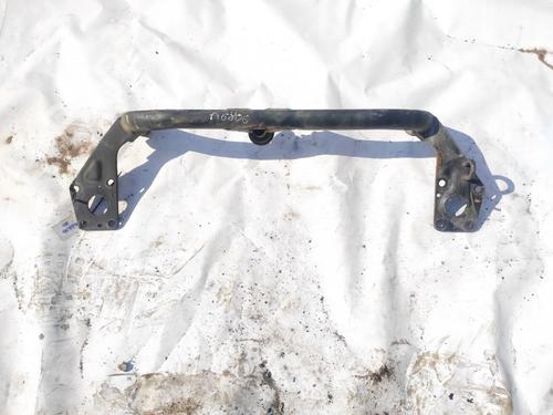 Used Pipe Pipe VW PASSAT B5 Variant (3B5) 1.8 T (150 hp) 33096568 33096568