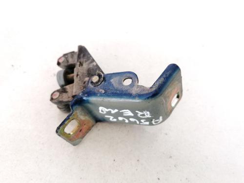 other-renault-kangoo-kc01_-1997-35617502 main image