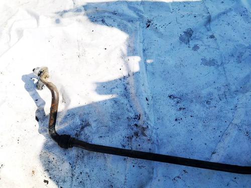 Anti roll bar VW PASSAT B5 Variant (3B5) 1.9 TDI | BP35251024M96 - Image 2