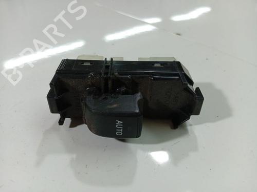 Used Switch Switch 37626199 37626199