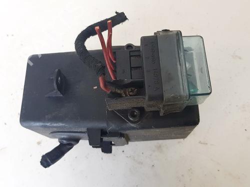 fuse-box-audi-a3-8l1-1996-1997-1998-1999-2000-2001-2002-2003-2004-2005-2006-32879284 main image