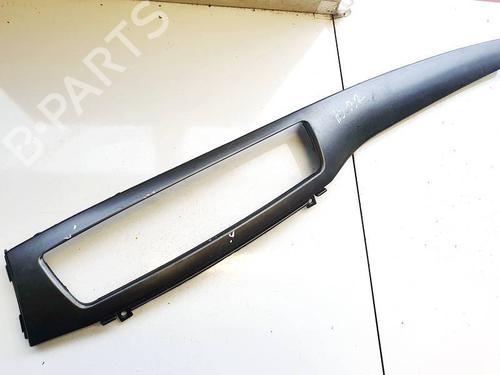 Used Other Other KIA SORENTO II (XM) 2.2 CRDi (197 hp) 35214247 35214247