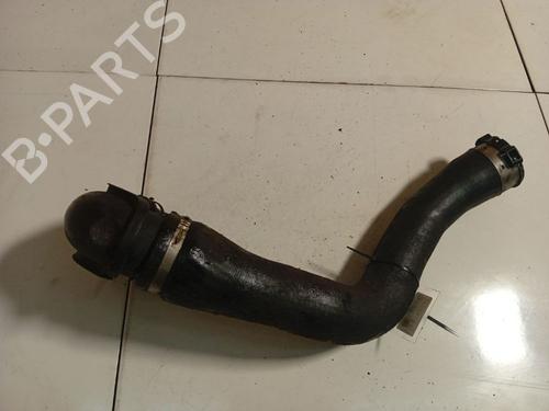 Pipe OPEL INSIGNIA A (G09) 2.0 CDTI (68) | BP36659070M125 - Image 2
