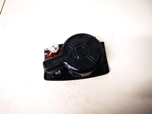Cup/Object holder AUDI A6 C6 (4F2) 2.0 TDI | BP35513898I37 - Image 2