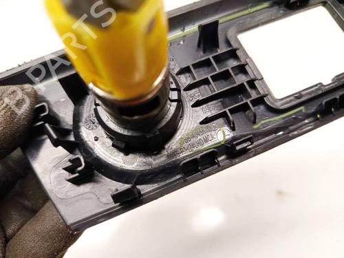 Electronic module AUDI A1 (8X1, 8XK) 1.8 TFSI | BP34839902M83 - Image 3