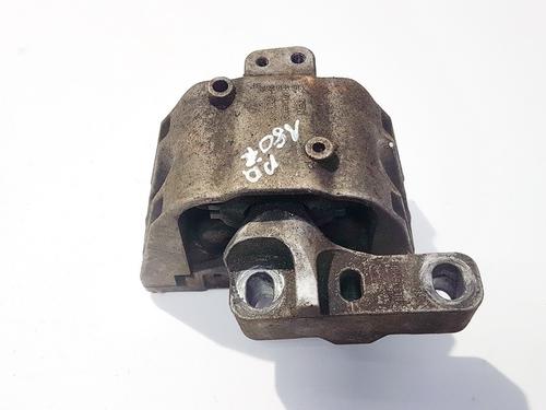 Used Engine mount Engine mount SKODA OCTAVIA I (1U2) 1.9 TDI (110 hp) 32905992 32905992