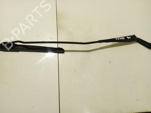 Vindspejlsviskerarm Vindspejlsviskerarm AUDI A3 (8L1) 1.8 (125 hp) 33524805 33524805