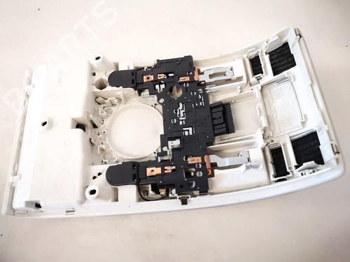 Interior roof light AUDI A6 C6 (4F2) 2.0 TDI | BP35500253I8 - Image 2