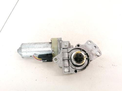 Used Electronic module Electronic module 35532830 35532830