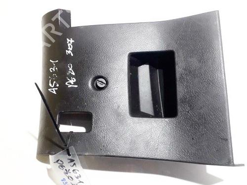 other-peugeot-307-3ac-2000-2001-2002-2003-2004-2005-2006-2007-2008-2009-2010-2011-2012-35869336 main image