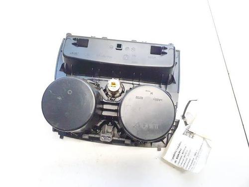 Cup/Object holder MERCEDES-BENZ GL-CLASS (X164) GL 420 CDI 4-matic (164.828) | BP40165781I37 - Image 2