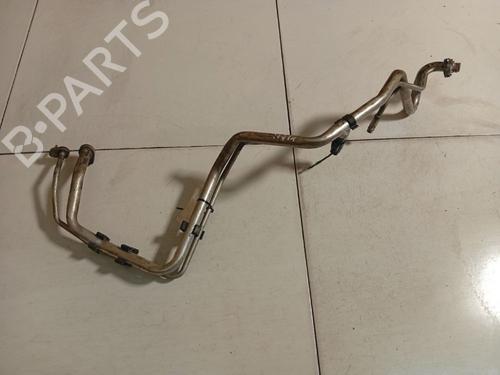 Used AC pipe AC pipe 38315759 38315759