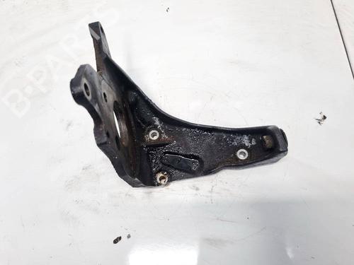 support-vw-passat-b5-variant-3b5-1997-1998-1999-2000-2001-32538519 main image