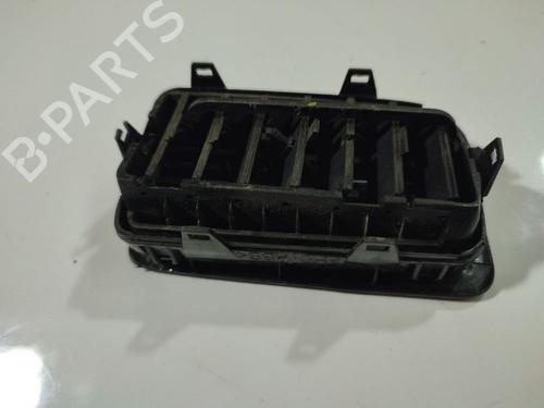 Luftventil FIAT DOBLO Cargo (263_) 2.0 D Multijet | BP32546424I21