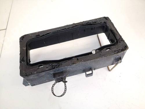 Used Support AUDI 100 C4 Saloon (4A2) 2.6 (150 hp) 32589510