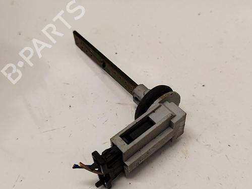 Elektronisk modul Elektronisk modul 38791871 38791871