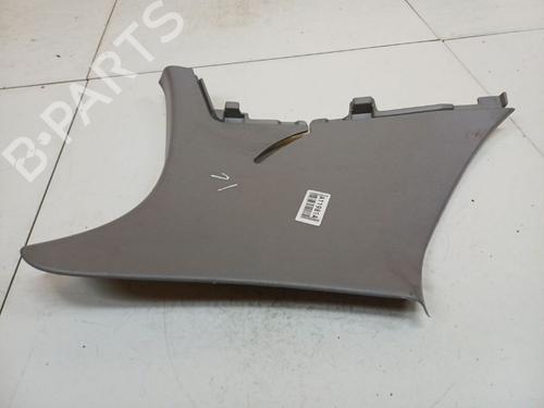 Used Other Other NISSAN ALMERA II Hatchback (N16) 1.5 (98 hp) 40245241 40245241