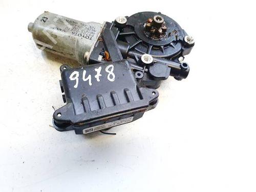 Used Left front window motor Left front window motor 35131208 35131208