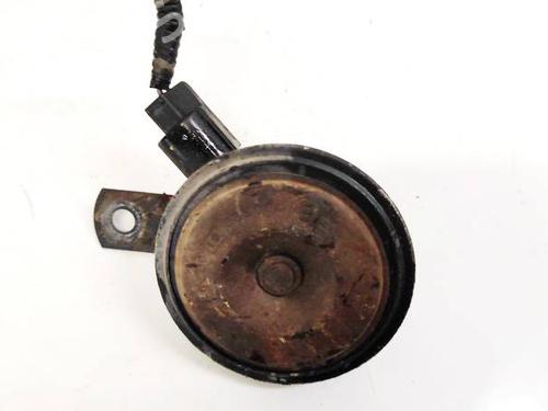 Used Horn Horn HONDA CR-V III (RE_) 2.2 i-CTDi 4WD (RE6) (140 hp) 35304029 35304029