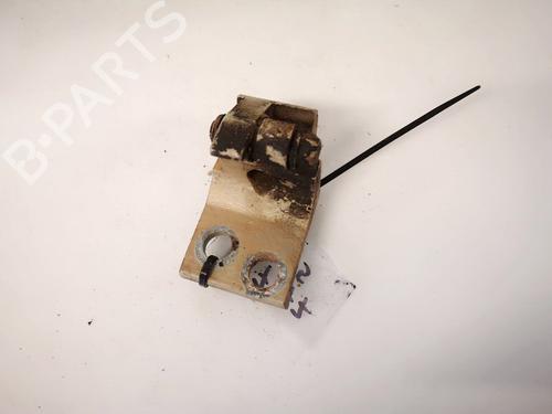 hingedoor-check-strap-skoda-fabia-i-6y2-1999-2000-2001-2002-2003-2004-2005-2006-2007-2008-32887510 main image
